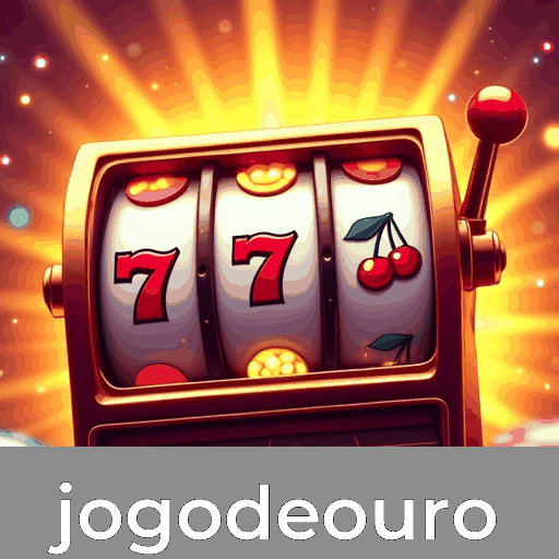 Experimente o Acesso Seguro Premium no jogodeouro