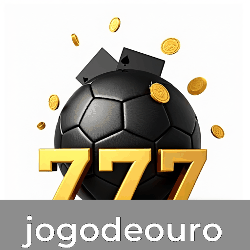 Experimente o Acesso Seguro Premium no jogodeouro