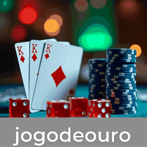 Experimente o Acesso Seguro Premium no jogodeouro