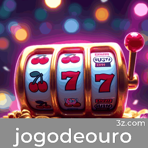 jogodeouro screen