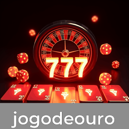 Bônus e Ofertas Incomparáveis no jogodeouro
