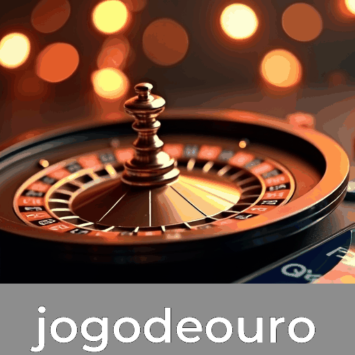 jogodeouro: Apostas Móveis com Praticidade Inigualável