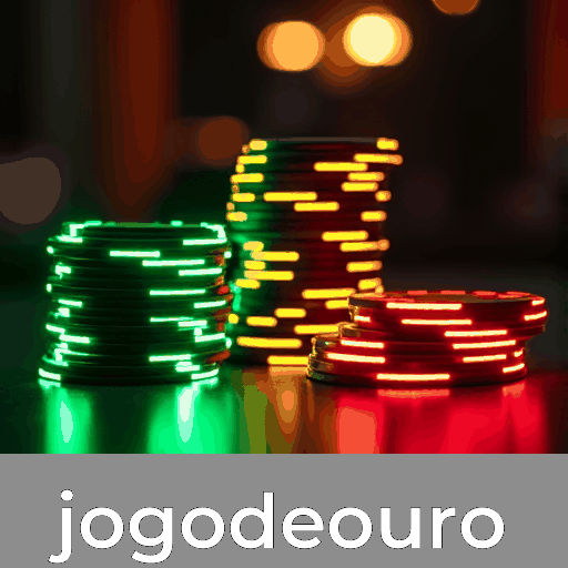 Bônus e Ofertas Incomparáveis no jogodeouro
